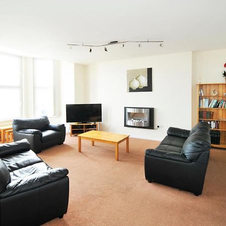 Cunard Apartments Douglas Extérieur photo